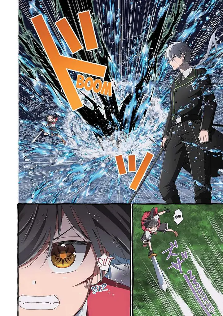 image-komik-saikyou-ken-hijiri-no-mahou-shugyou-level-99-no-status-o-tamotta-mama-level-1-kara-yarinaosu-chapter-13.1-2/14