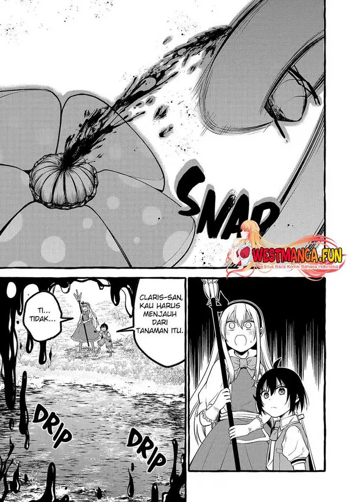 image-komik-saikyou-ken-hijiri-no-mahou-shugyou-level-99-no-status-o-tamotta-mama-level-1-kara-yarinaosu-chapter-13.1-9/14