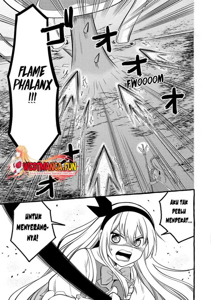 image-komik-saikyou-ken-hijiri-no-mahou-shugyou-level-99-no-status-o-tamotta-mama-level-1-kara-yarinaosu-chapter-13.1-11/14
