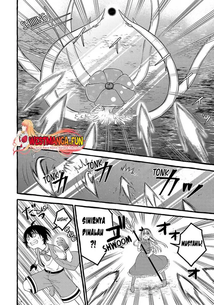 image-komik-saikyou-ken-hijiri-no-mahou-shugyou-level-99-no-status-o-tamotta-mama-level-1-kara-yarinaosu-chapter-13.1-12/14