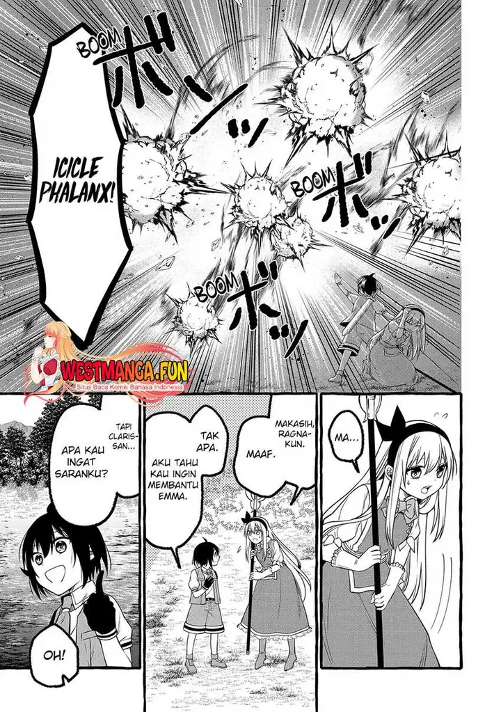 image-komik-saikyou-ken-hijiri-no-mahou-shugyou-level-99-no-status-o-tamotta-mama-level-1-kara-yarinaosu-chapter-13.1-13/14