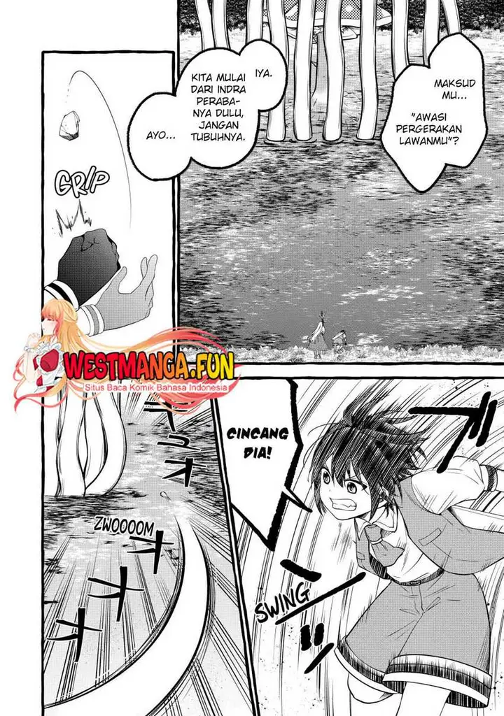 image-komik-saikyou-ken-hijiri-no-mahou-shugyou-level-99-no-status-o-tamotta-mama-level-1-kara-yarinaosu-chapter-13.2-0/14