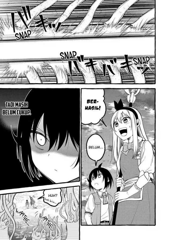image-komik-saikyou-ken-hijiri-no-mahou-shugyou-level-99-no-status-o-tamotta-mama-level-1-kara-yarinaosu-chapter-13.2-1/14