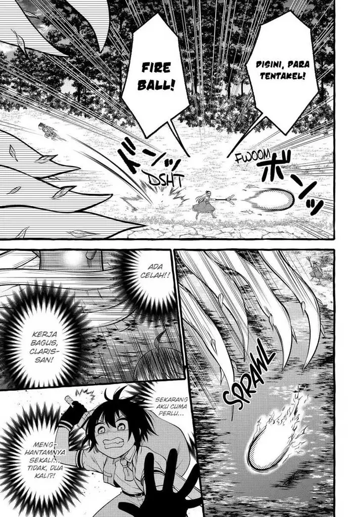 image-komik-saikyou-ken-hijiri-no-mahou-shugyou-level-99-no-status-o-tamotta-mama-level-1-kara-yarinaosu-chapter-13.2-4/14