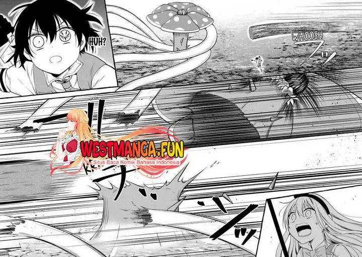 image-komik-saikyou-ken-hijiri-no-mahou-shugyou-level-99-no-status-o-tamotta-mama-level-1-kara-yarinaosu-chapter-13.2-5/14