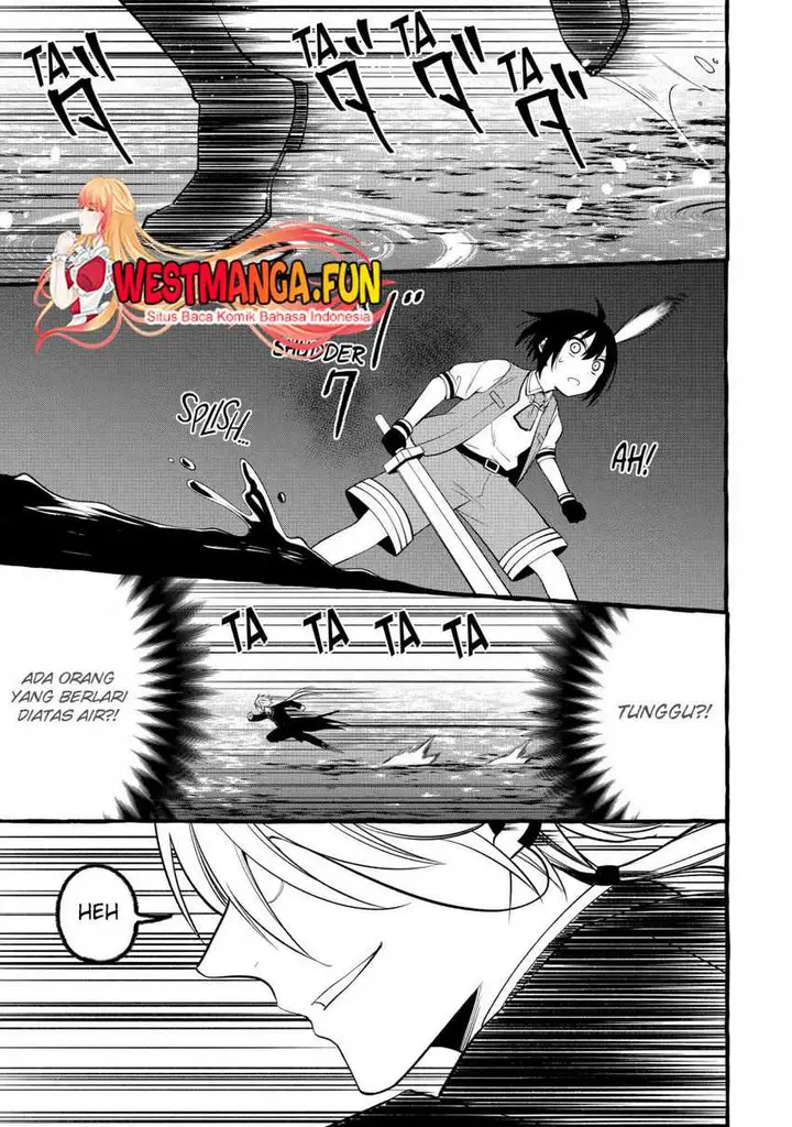 image-komik-saikyou-ken-hijiri-no-mahou-shugyou-level-99-no-status-o-tamotta-mama-level-1-kara-yarinaosu-chapter-13.2-7/14