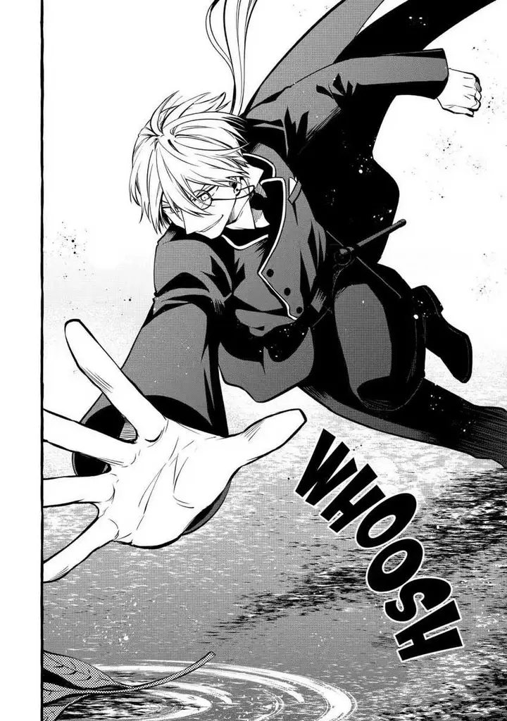 image-komik-saikyou-ken-hijiri-no-mahou-shugyou-level-99-no-status-o-tamotta-mama-level-1-kara-yarinaosu-chapter-13.2-8/14