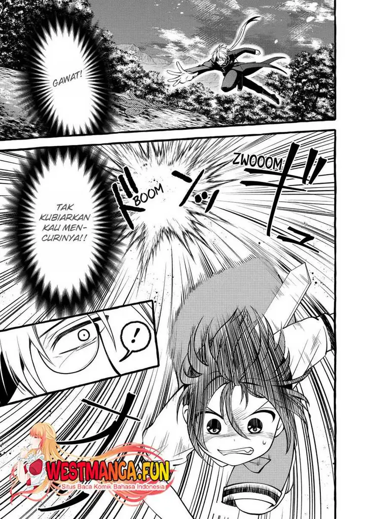 image-komik-saikyou-ken-hijiri-no-mahou-shugyou-level-99-no-status-o-tamotta-mama-level-1-kara-yarinaosu-chapter-13.2-9/14