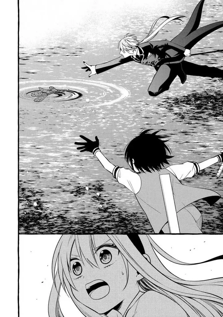 image-komik-saikyou-ken-hijiri-no-mahou-shugyou-level-99-no-status-o-tamotta-mama-level-1-kara-yarinaosu-chapter-13.2-10/14