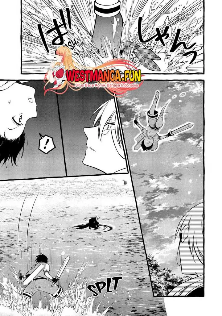 image-komik-saikyou-ken-hijiri-no-mahou-shugyou-level-99-no-status-o-tamotta-mama-level-1-kara-yarinaosu-chapter-13.2-11/14