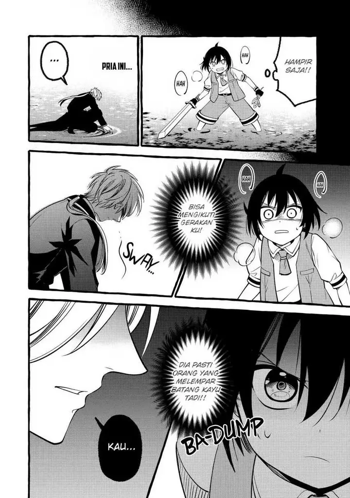 image-komik-saikyou-ken-hijiri-no-mahou-shugyou-level-99-no-status-o-tamotta-mama-level-1-kara-yarinaosu-chapter-13.2-12/14