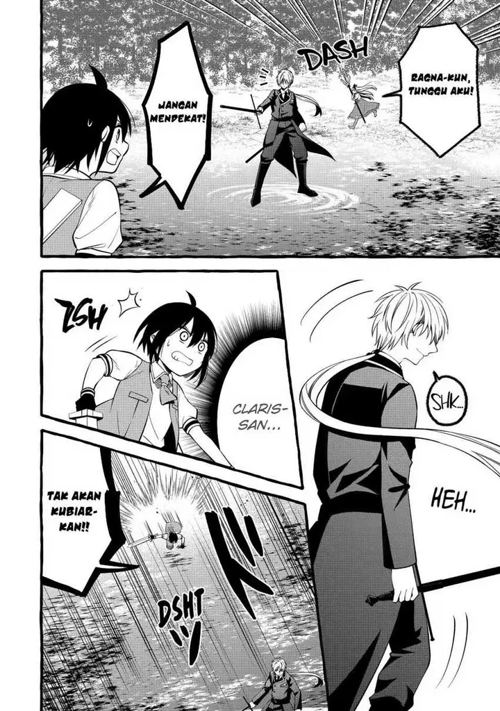 image-komik-saikyou-ken-hijiri-no-mahou-shugyou-level-99-no-status-o-tamotta-mama-level-1-kara-yarinaosu-chapter-13.3-0/13