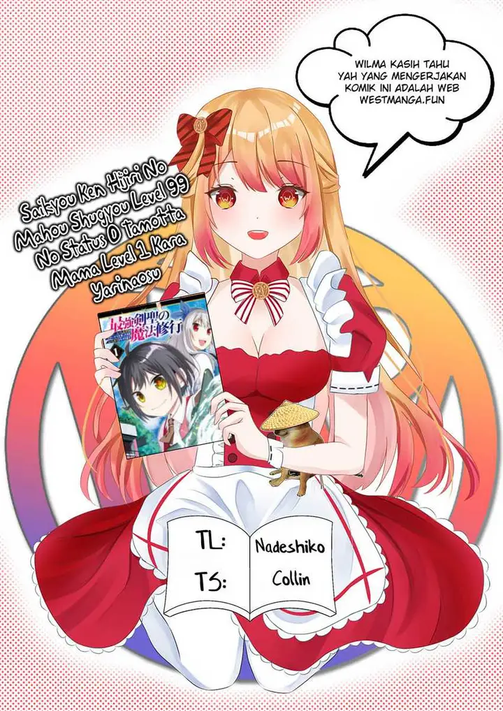 image-komik-saikyou-ken-hijiri-no-mahou-shugyou-level-99-no-status-o-tamotta-mama-level-1-kara-yarinaosu-chapter-13.3-2/13