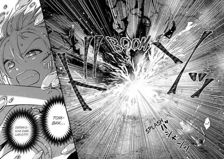 image-komik-saikyou-ken-hijiri-no-mahou-shugyou-level-99-no-status-o-tamotta-mama-level-1-kara-yarinaosu-chapter-13.3-3/13