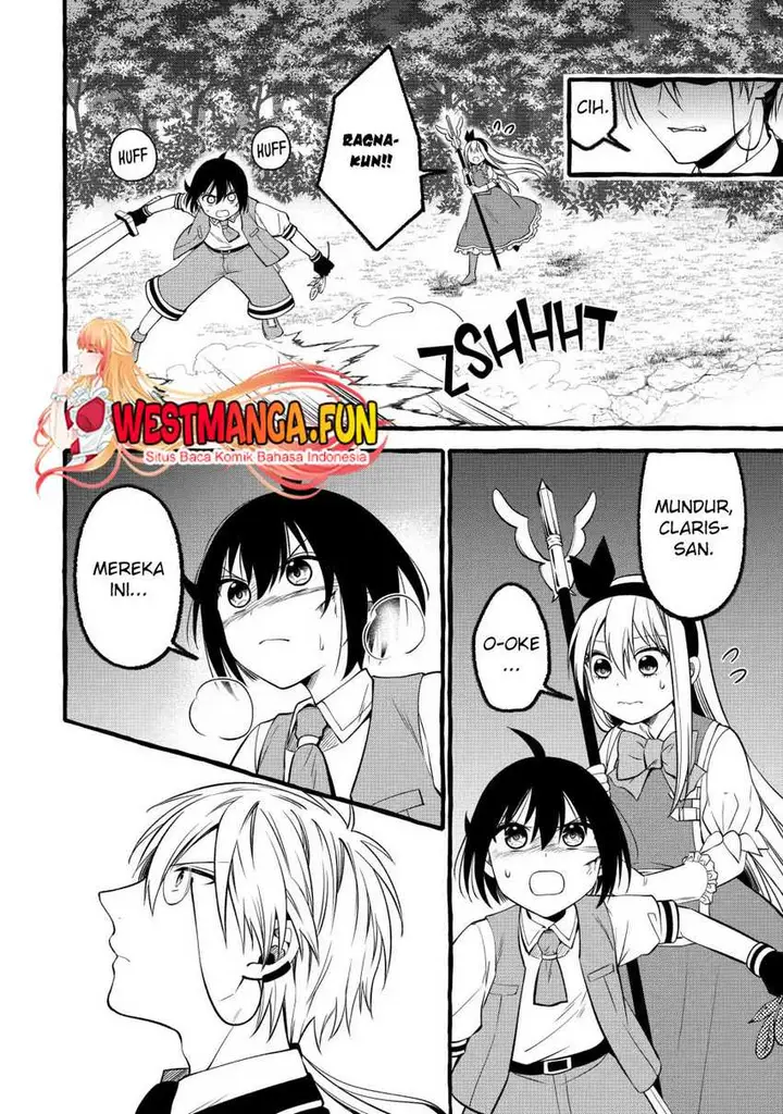 image-komik-saikyou-ken-hijiri-no-mahou-shugyou-level-99-no-status-o-tamotta-mama-level-1-kara-yarinaosu-chapter-13.3-4/13