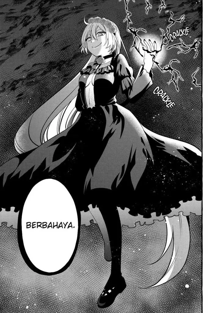 image-komik-saikyou-ken-hijiri-no-mahou-shugyou-level-99-no-status-o-tamotta-mama-level-1-kara-yarinaosu-chapter-13.3-5/13