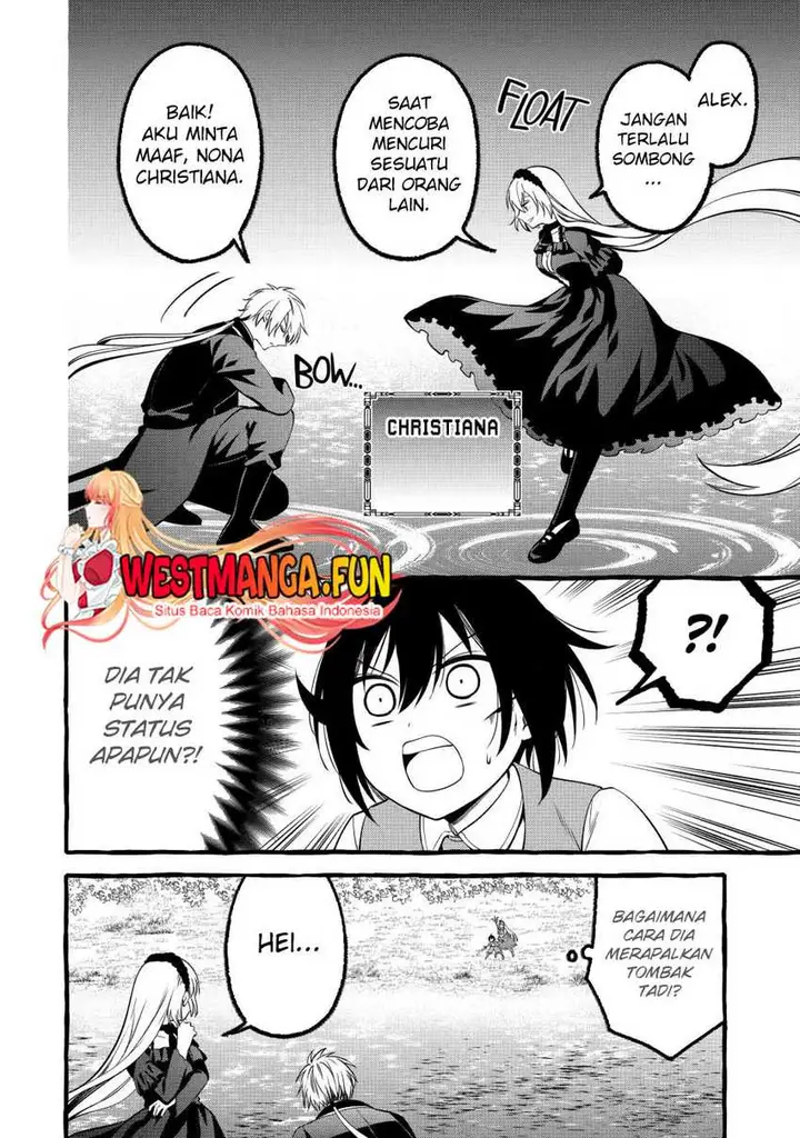 image-komik-saikyou-ken-hijiri-no-mahou-shugyou-level-99-no-status-o-tamotta-mama-level-1-kara-yarinaosu-chapter-13.3-6/13