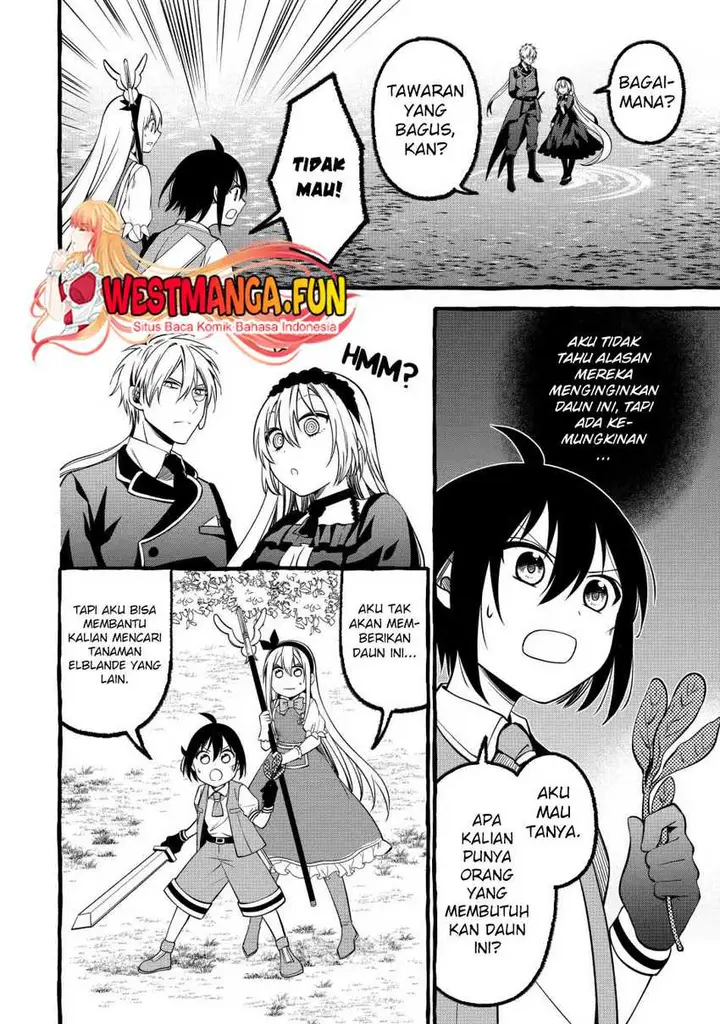 image-komik-saikyou-ken-hijiri-no-mahou-shugyou-level-99-no-status-o-tamotta-mama-level-1-kara-yarinaosu-chapter-13.3-8/13