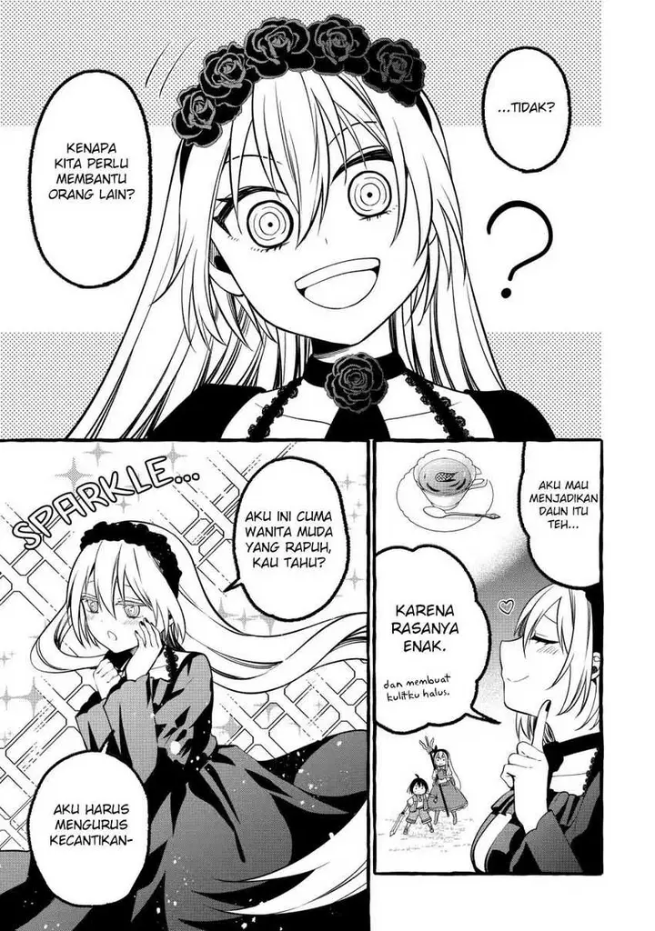 image-komik-saikyou-ken-hijiri-no-mahou-shugyou-level-99-no-status-o-tamotta-mama-level-1-kara-yarinaosu-chapter-13.3-9/13