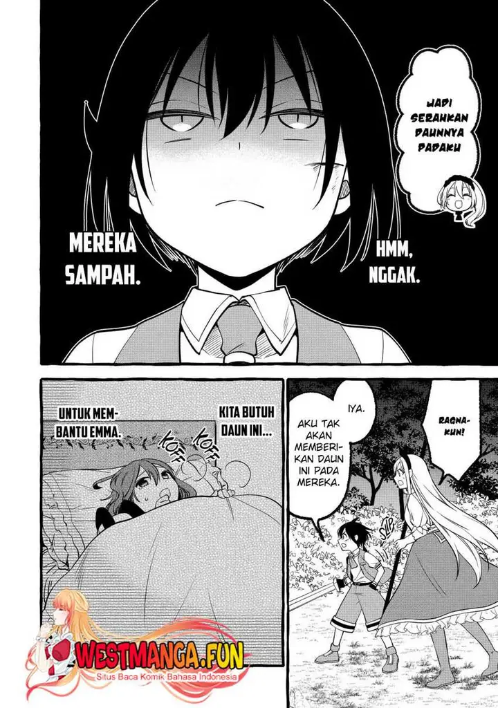 image-komik-saikyou-ken-hijiri-no-mahou-shugyou-level-99-no-status-o-tamotta-mama-level-1-kara-yarinaosu-chapter-13.3-10/13