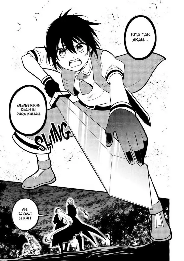image-komik-saikyou-ken-hijiri-no-mahou-shugyou-level-99-no-status-o-tamotta-mama-level-1-kara-yarinaosu-chapter-13.3-11/13