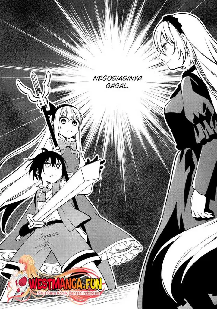image-komik-saikyou-ken-hijiri-no-mahou-shugyou-level-99-no-status-o-tamotta-mama-level-1-kara-yarinaosu-chapter-13.3-12/13