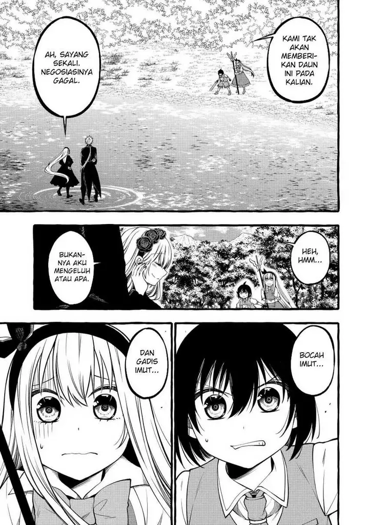 image-komik-saikyou-ken-hijiri-no-mahou-shugyou-level-99-no-status-o-tamotta-mama-level-1-kara-yarinaosu-chapter-14-0/43