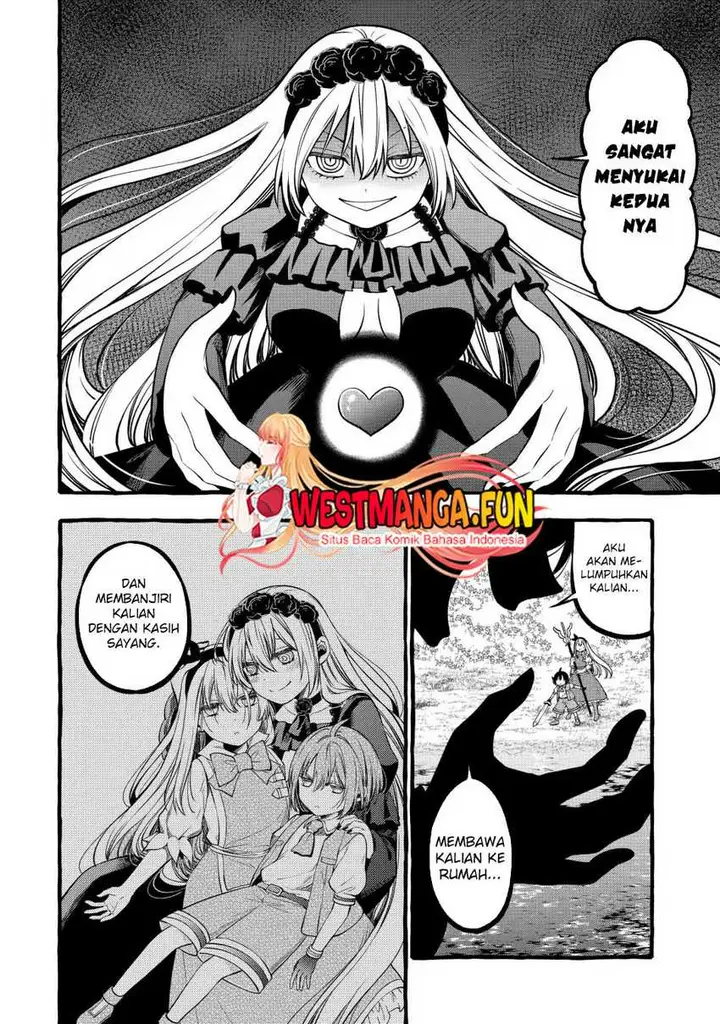 image-komik-saikyou-ken-hijiri-no-mahou-shugyou-level-99-no-status-o-tamotta-mama-level-1-kara-yarinaosu-chapter-14-1/43