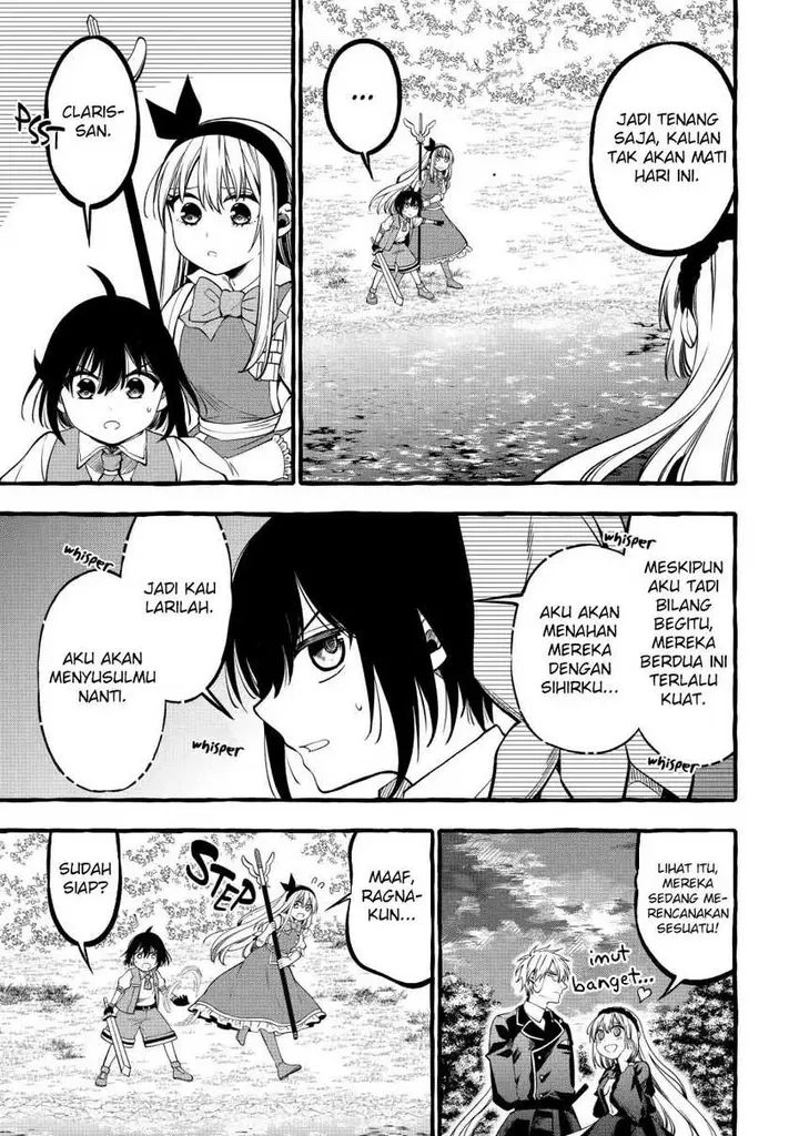 image-komik-saikyou-ken-hijiri-no-mahou-shugyou-level-99-no-status-o-tamotta-mama-level-1-kara-yarinaosu-chapter-14-3/43