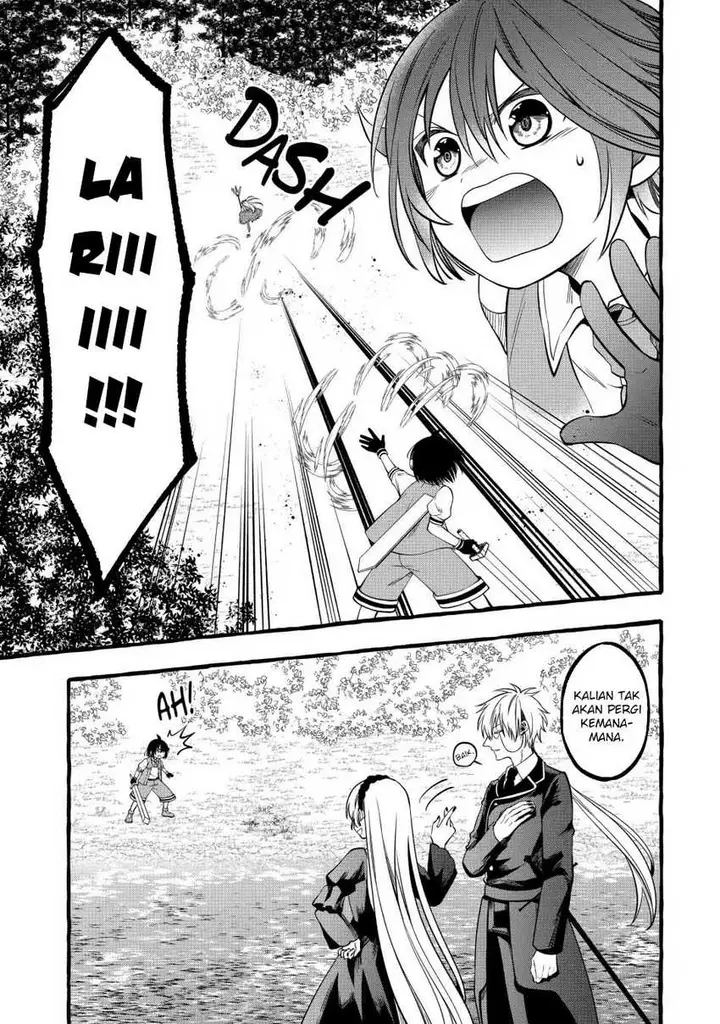 image-komik-saikyou-ken-hijiri-no-mahou-shugyou-level-99-no-status-o-tamotta-mama-level-1-kara-yarinaosu-chapter-14-5/43