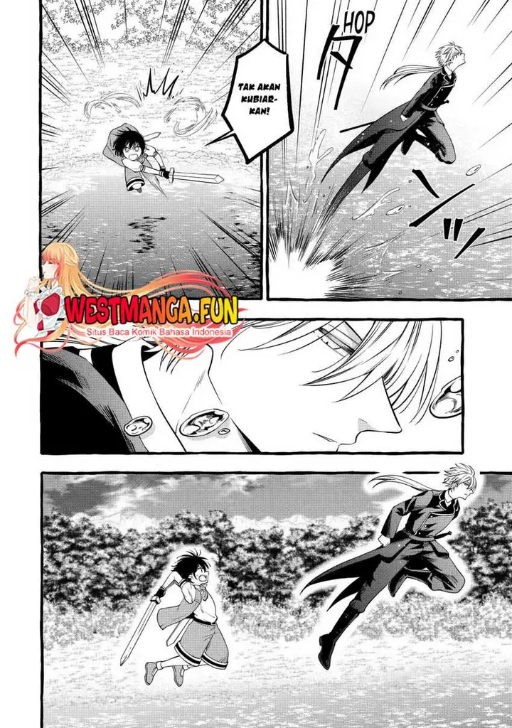 image-komik-saikyou-ken-hijiri-no-mahou-shugyou-level-99-no-status-o-tamotta-mama-level-1-kara-yarinaosu-chapter-14-6/43