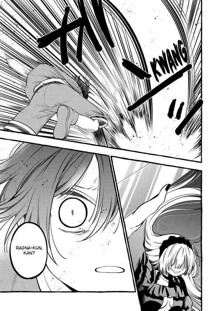image-komik-saikyou-ken-hijiri-no-mahou-shugyou-level-99-no-status-o-tamotta-mama-level-1-kara-yarinaosu-chapter-14-7/43