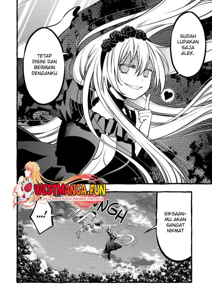 image-komik-saikyou-ken-hijiri-no-mahou-shugyou-level-99-no-status-o-tamotta-mama-level-1-kara-yarinaosu-chapter-14-8/43
