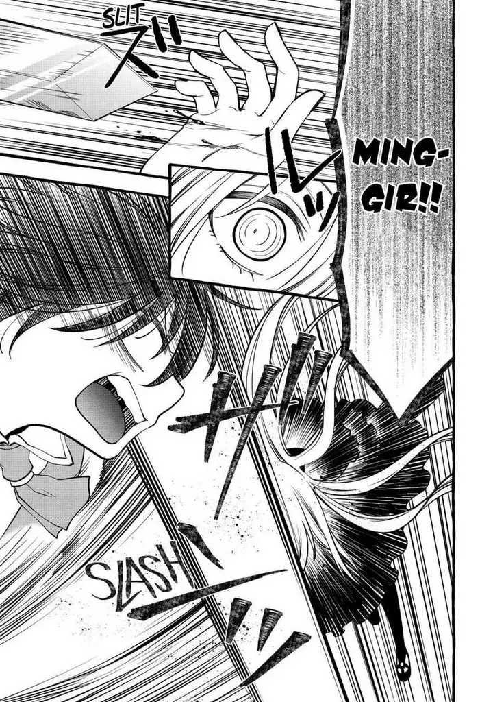 image-komik-saikyou-ken-hijiri-no-mahou-shugyou-level-99-no-status-o-tamotta-mama-level-1-kara-yarinaosu-chapter-14-9/43
