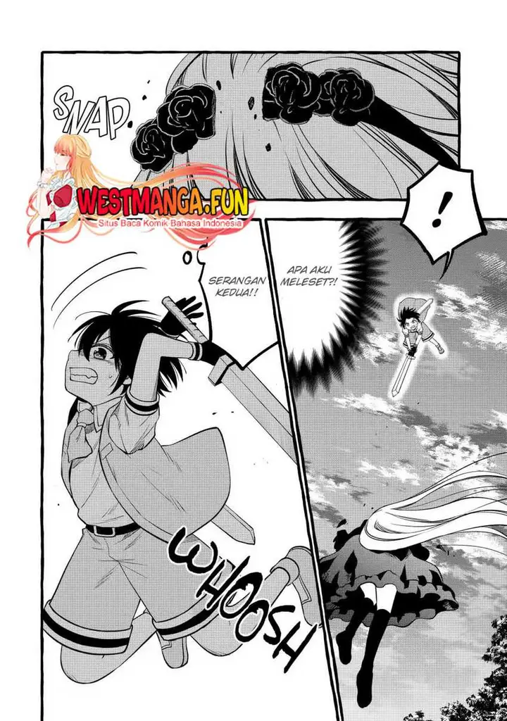 image-komik-saikyou-ken-hijiri-no-mahou-shugyou-level-99-no-status-o-tamotta-mama-level-1-kara-yarinaosu-chapter-14-10/43