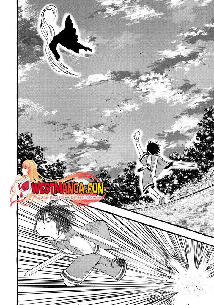 image-komik-saikyou-ken-hijiri-no-mahou-shugyou-level-99-no-status-o-tamotta-mama-level-1-kara-yarinaosu-chapter-14-12/43