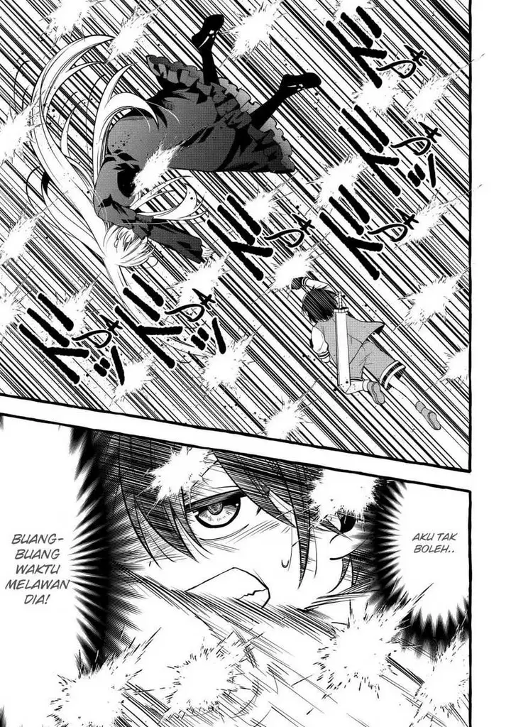 image-komik-saikyou-ken-hijiri-no-mahou-shugyou-level-99-no-status-o-tamotta-mama-level-1-kara-yarinaosu-chapter-14-15/43