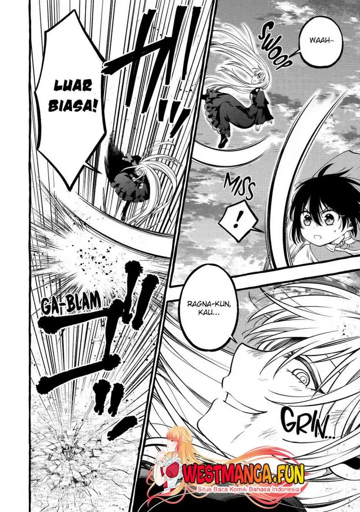 image-komik-saikyou-ken-hijiri-no-mahou-shugyou-level-99-no-status-o-tamotta-mama-level-1-kara-yarinaosu-chapter-14-16/43