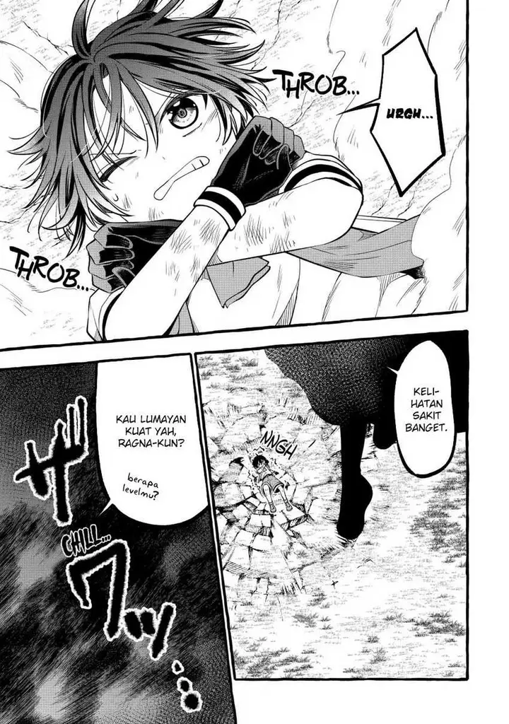 image-komik-saikyou-ken-hijiri-no-mahou-shugyou-level-99-no-status-o-tamotta-mama-level-1-kara-yarinaosu-chapter-14-17/43