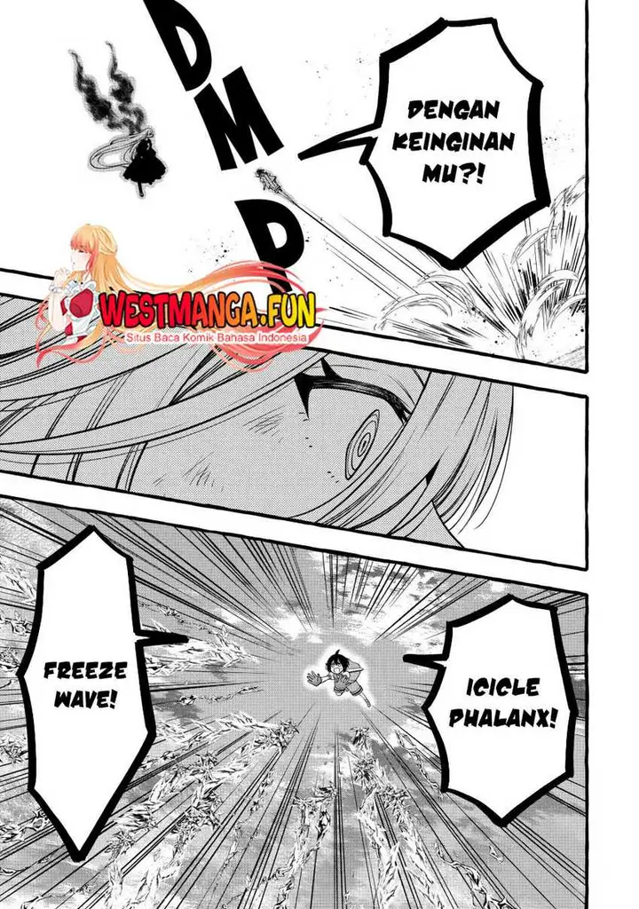 image-komik-saikyou-ken-hijiri-no-mahou-shugyou-level-99-no-status-o-tamotta-mama-level-1-kara-yarinaosu-chapter-14-20/43