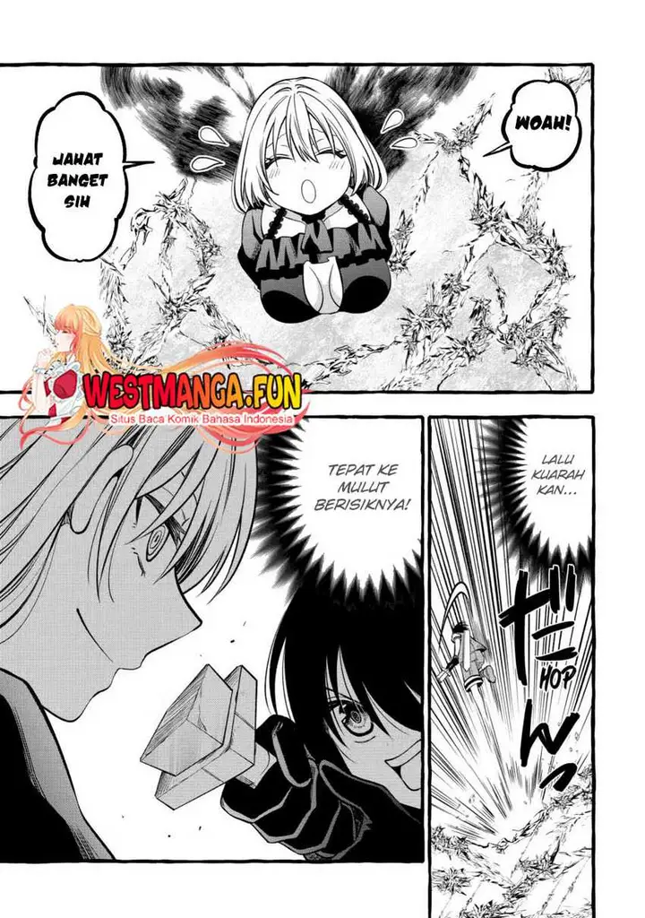 image-komik-saikyou-ken-hijiri-no-mahou-shugyou-level-99-no-status-o-tamotta-mama-level-1-kara-yarinaosu-chapter-14-22/43