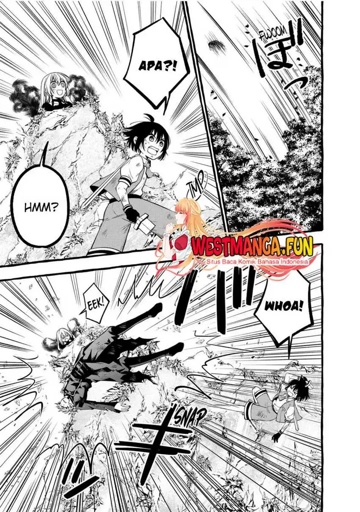 image-komik-saikyou-ken-hijiri-no-mahou-shugyou-level-99-no-status-o-tamotta-mama-level-1-kara-yarinaosu-chapter-14-24/43