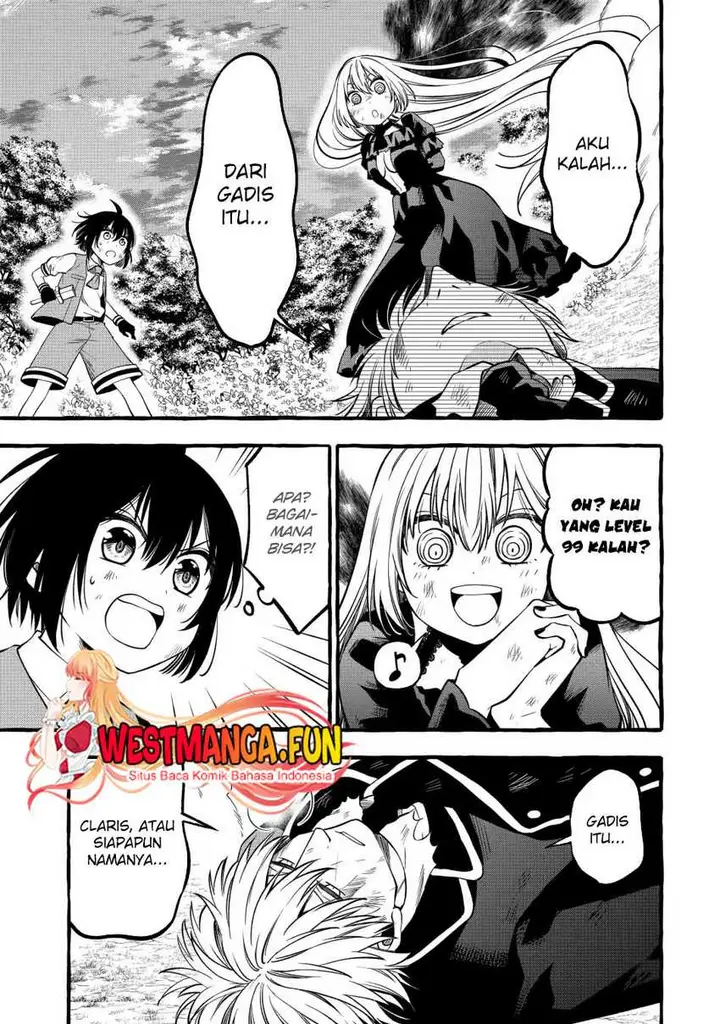 image-komik-saikyou-ken-hijiri-no-mahou-shugyou-level-99-no-status-o-tamotta-mama-level-1-kara-yarinaosu-chapter-14-26/43