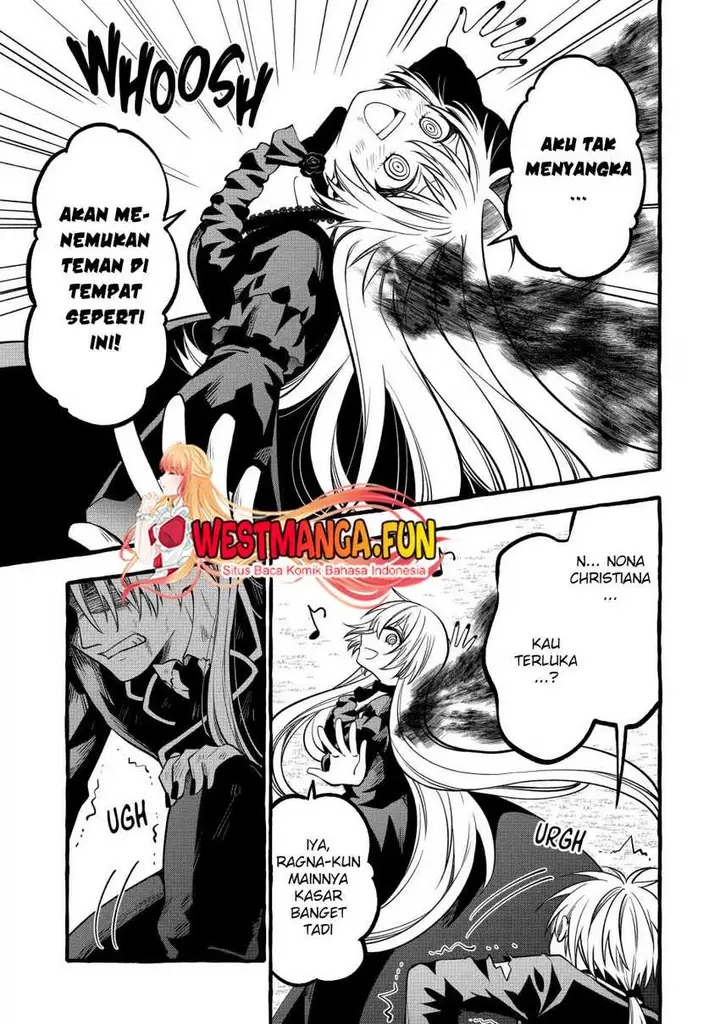image-komik-saikyou-ken-hijiri-no-mahou-shugyou-level-99-no-status-o-tamotta-mama-level-1-kara-yarinaosu-chapter-14-28/43