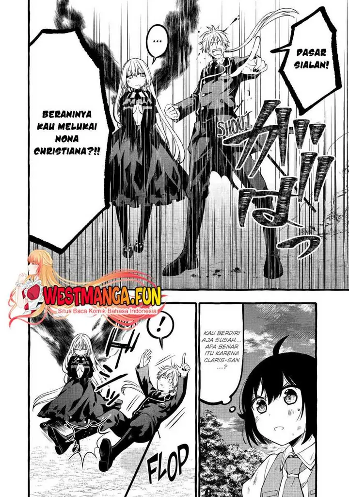 image-komik-saikyou-ken-hijiri-no-mahou-shugyou-level-99-no-status-o-tamotta-mama-level-1-kara-yarinaosu-chapter-14-29/43