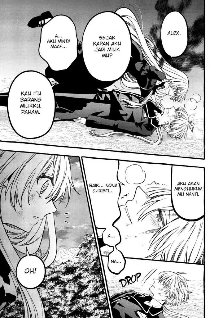 image-komik-saikyou-ken-hijiri-no-mahou-shugyou-level-99-no-status-o-tamotta-mama-level-1-kara-yarinaosu-chapter-14-30/43