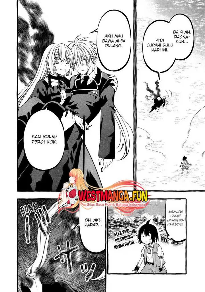 image-komik-saikyou-ken-hijiri-no-mahou-shugyou-level-99-no-status-o-tamotta-mama-level-1-kara-yarinaosu-chapter-14-31/43