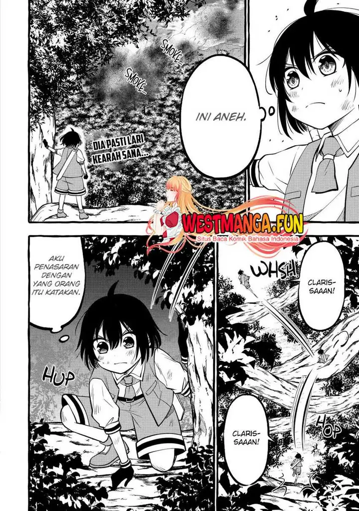 image-komik-saikyou-ken-hijiri-no-mahou-shugyou-level-99-no-status-o-tamotta-mama-level-1-kara-yarinaosu-chapter-14-34/43