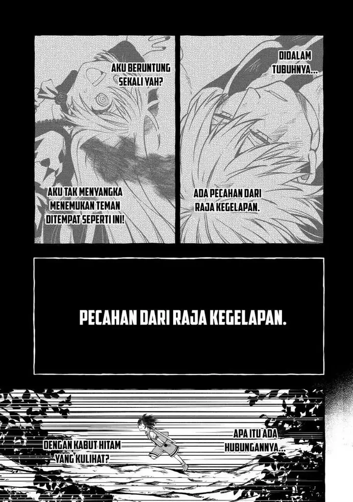 image-komik-saikyou-ken-hijiri-no-mahou-shugyou-level-99-no-status-o-tamotta-mama-level-1-kara-yarinaosu-chapter-14-35/43