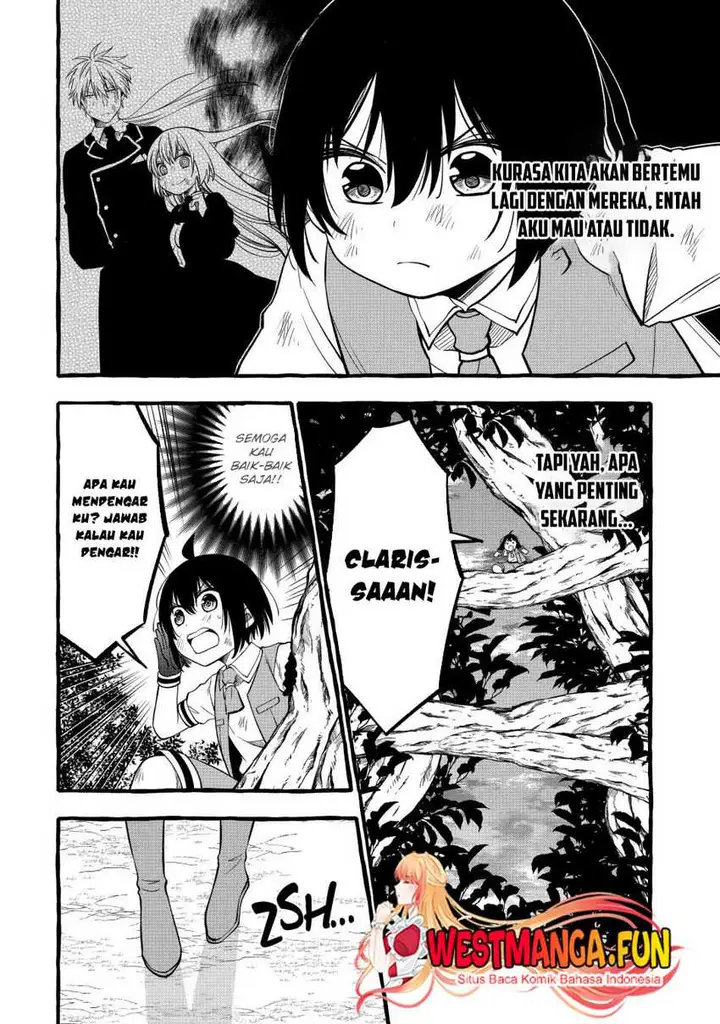 image-komik-saikyou-ken-hijiri-no-mahou-shugyou-level-99-no-status-o-tamotta-mama-level-1-kara-yarinaosu-chapter-14-36/43